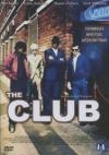 Club (The)