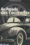 Au paradis des coccinelles