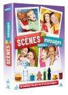 Scènes de ménages : saison 6