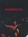 Mafrouza