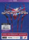 Amazing Spider-man (The) ; The amazing Spider-Man 2 : le destin d'un héros