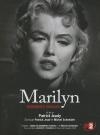 Marilyn, dernières séances