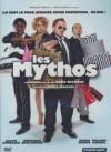 Mythos (Les)