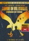 Comme un vol d'aigles : commando sur Téhéran