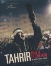 Tahrir, place de la libération