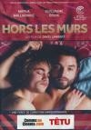 Hors les murs