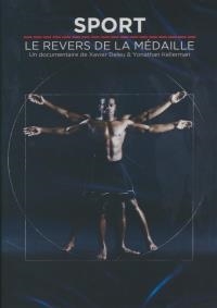 Sport : le revers de la médaille