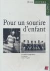 Pour un sourire d'enfant