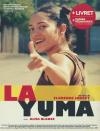 Yuma (La)