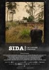 Sida : une histoire coloniale