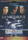 Note bleue (La)