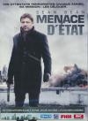 Menace d'état