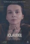 Camille Claudel, 1915