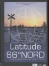 Latitude 66° Nord