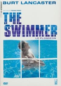 Swimmer (The) : le plongeon