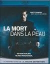 Mort dans la peau (La)