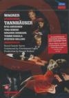 Tannhäuser