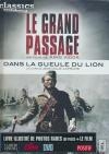 Grand passage (Le)