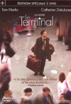 Terminal (Le)