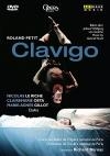 Clavigo