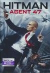 Hitman : agent 47