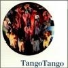 Tango, tango