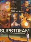 Slipstream