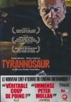 Tyrannosaur