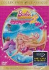 Barbie et le secret des sirènes 2