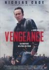 Vengeance