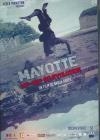 Mayotte hip-hop (R)évolution