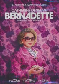 Bernadette