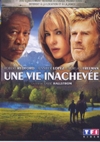 Une vie inachevée