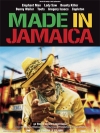 Made in Jamaïca