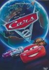 Cars 2