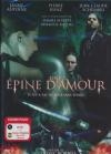 Une épine d'amour