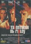 Talentueux Mr. Ripley (Le)