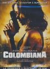 Colombiana