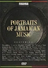 Portraits of jamaican music