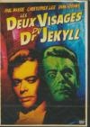 Deux visages du Dr Jekyll (Les)