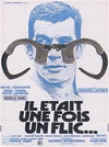 Il était une fois un flic