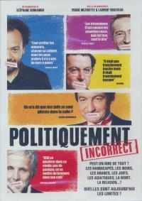 Politiquement incorrect