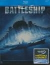 Battleship