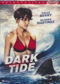 Dark tide