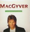 MacGyver : l'intégrale