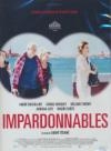 Impardonnables