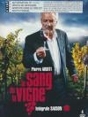 Sang de la vigne (Le) : saison 1