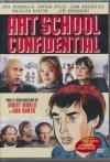 Art school confidential