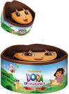 Dora l'exploratrice : l'intégrale