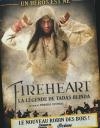 Fireheart : la légende de Tadas Blinda